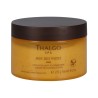 THALGO MER DES INDES Ginger body peeling 270g