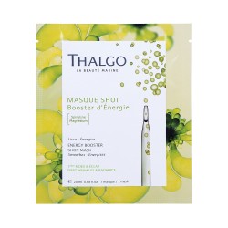 THALGO SHOT ENERGY BOOSTER...
