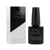 CND VINYLUX Top Coat 15ml