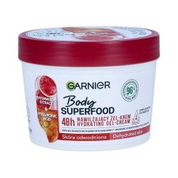 GARNIER BODY SUPERFOOD...