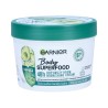 GARNIER BODY SUPERFOOD Nourishing cream for dry and very dry skin with avocado extract 380ml