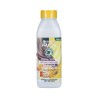 GARNIER FRUCTIS HAIR FOOD Conditioner for very dry hair with a nourishing effect with banana extract 350ml