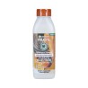 GARNIER FRUCTIS HAIR FOOD Regenerating conditioner for damaged hair with papaya extract 350ml