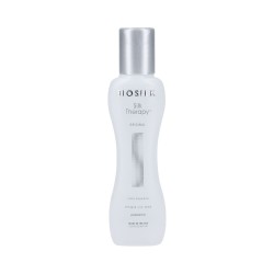BIOSILK SILK THERAPY 67ml