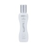 BIOSILK SILK THERAPY 67ml