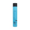MATRIX TOTAL RESULTS HIGH AMPLIFY Varnish increasing the volume 400ml