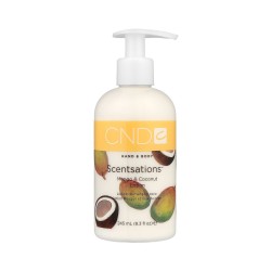 CND Scentsation Mango &...