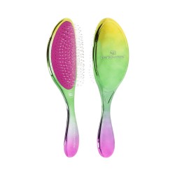 OLIVIA GARDEN AURORA ROSE...