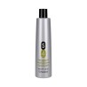 ECHOSLINE S4 PLUS Sebum regulating shampoo 350ml