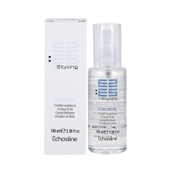 ECHOSLINE ESTYLING GLOSS...