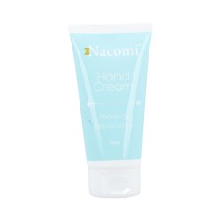 NACOMI Rejuvenating hand...