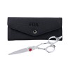 FOX ANGEL WINGS 5.5 '' professional barber scissors
