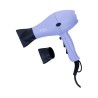 FOX DRYER SMART FRONT LILY 2100W