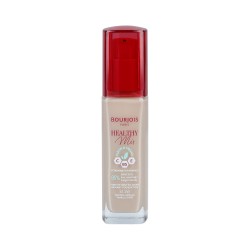 BOURJOIS HEALTHY MIX VEGAN...