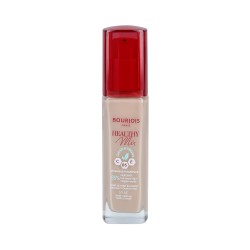 BOURJOIS HEALTHY MIX VEGAN...