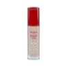 BOURJOIS HEALTHY MIX VEGAN Anti Fatigue Foundation 051,5C Rose Vanilla 30ml
