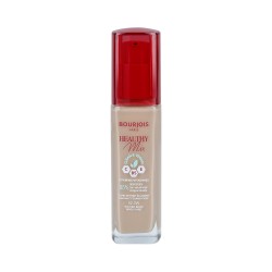BOURJOIS HEALTHY MIX VEGAN...