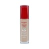 BOURJOIS HEALTHY MIX VEGAN Anti Fatigue Foundation 052,2W Golden Beige 30ml