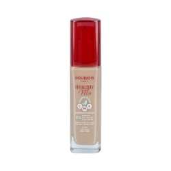 BOURJOIS HEALTHY MIX VEGAN...