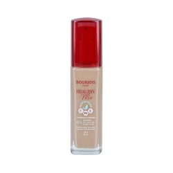 BOURJOIS HEALTHY MIX VEGAN...