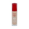 BOURJOIS HEALTHY MIX VEGAN Anti Fatigue Foundation 054N Beige 30ml