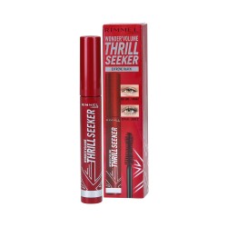 RIMMEL WONDER VOLUME THRILL...