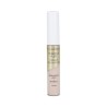 MAX FACTOR MIRACLE PURE Brightening face concealer, vegan with vitamin C and hyaluronic acid, 01 7.8 ml