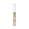 MAX FACTOR MIRACLE PURE Brightening face concealer, vegan with vitamin C and hyaluronic acid, 02 7.8 ml