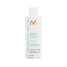 Moroccanoil Hydrating Conditioner All Hair Types 250 ml