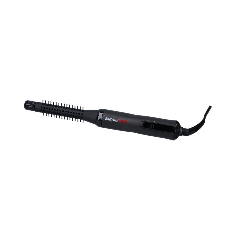 BAB AIR STYLER MAGIC STYLAIR BAB663E