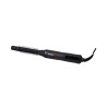 BAB AIR STYLER MAGIC STYLAIR BAB663E
