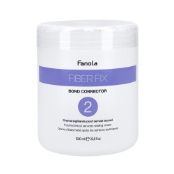 FANOLA FIBER FIX N.2 Bond...