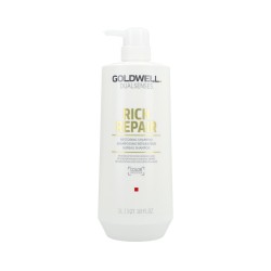 Goldwell Dualsenses Rich...