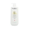 Goldwell Dualsenses Rich Repair Restoring Shampoo 1000 ml