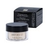 ARTDECO TRANSLUCENT Loose powder 02 Light 8g