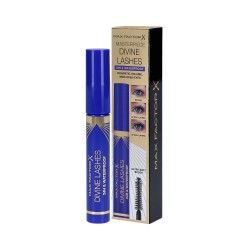 MAX FACTOR Divine Lashes...