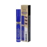 MAX FACTOR Divine Lashes Mascara 003 Waterproof Black 9ml