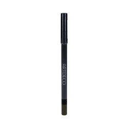 ARTDECO Soft eye liner...