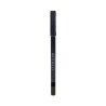 ARTDECO Soft eye liner waterproof 66 Ancestor Green 1,2g