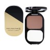 MAX FACTOR Facefinity Compact Powder  040 Creamy Ivory 10g