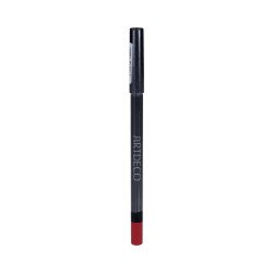 ARTDECO Lip liner 114...