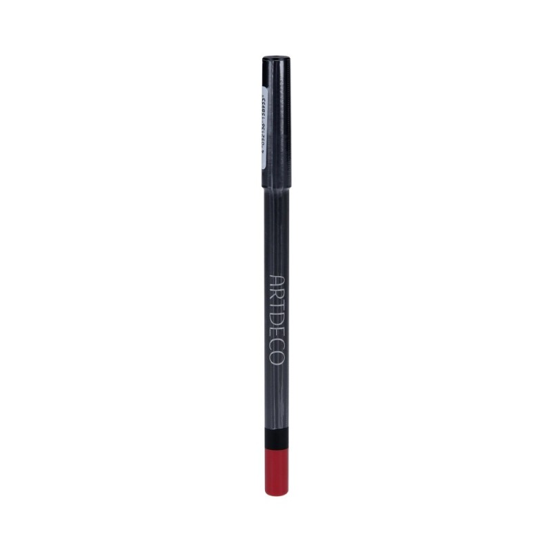 ARTDECO Lip liner 114 Folklore Pink 0.3g