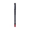 ARTDECO Lip liner 114 Folklore Pink 0.3g