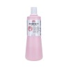 WELLA PROFESSIONALS SHINEFINITY ACTIVATOR BOTTLE Oxidant 2% 1000ml