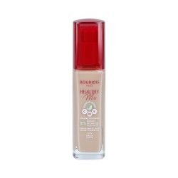 BOURJOIS HEALTHY MIX VEGAN...