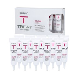 MONTIBELLO TREAT NATURTECH...