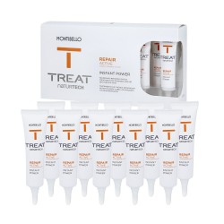 MONTIBELLO TREAT NATURTECH...