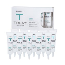 MONTIBELLO TREAT NATURTECH...