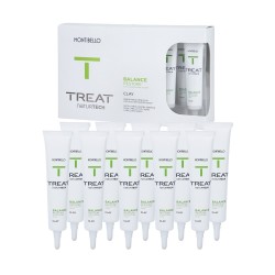MONTIBELLO TREAT NATURTECH...