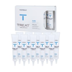 MONTIBELLO TREAT NATURTECH...